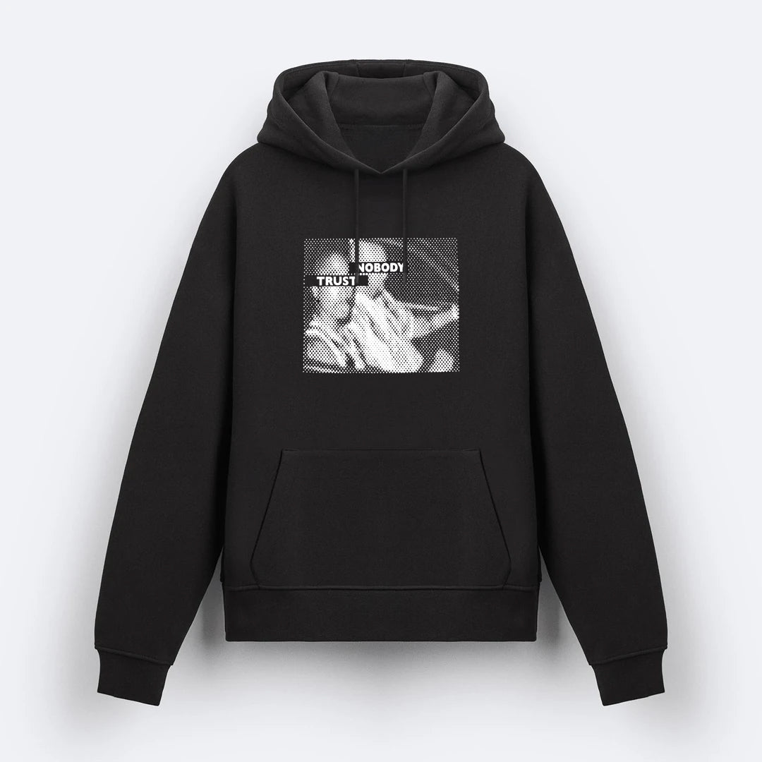 2Pac Hoodie