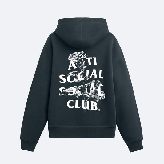 Assc Hoodie