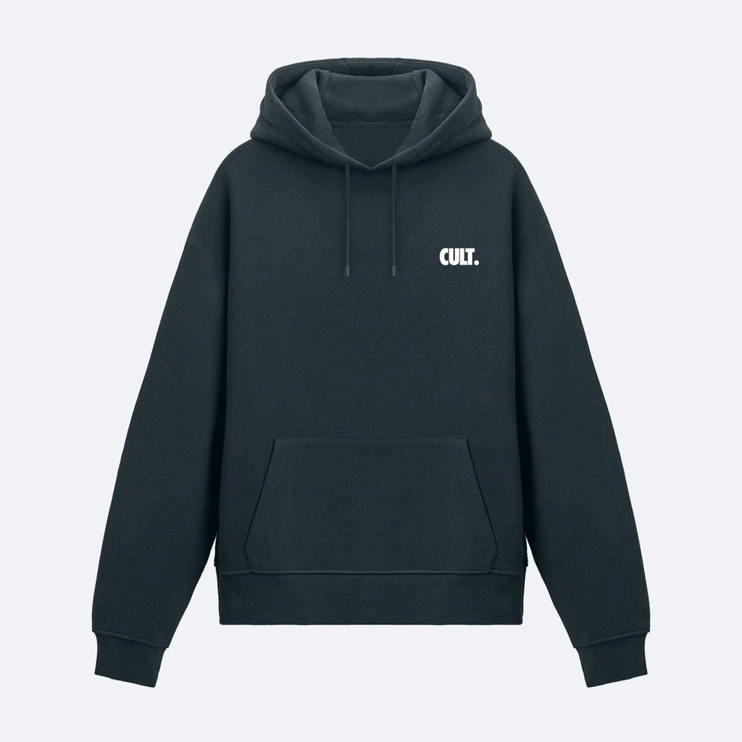 Millionaire Hoodie