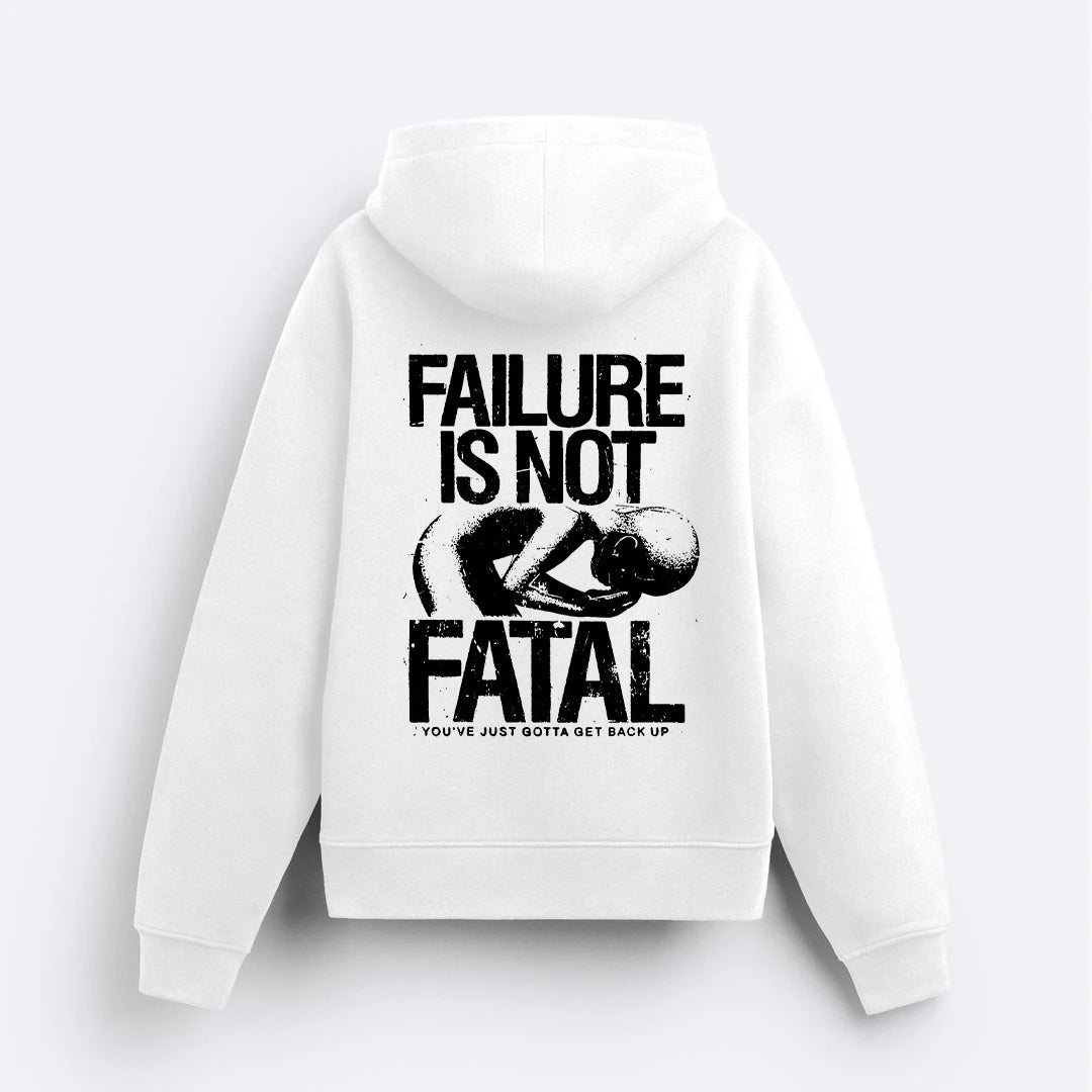 Failure Hoodie