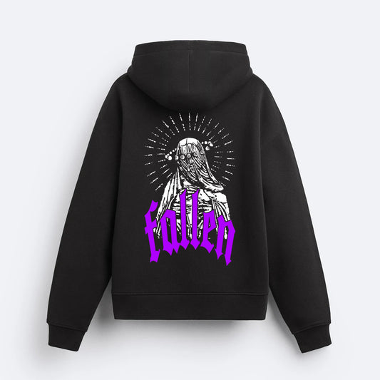 Fallen Hoodie