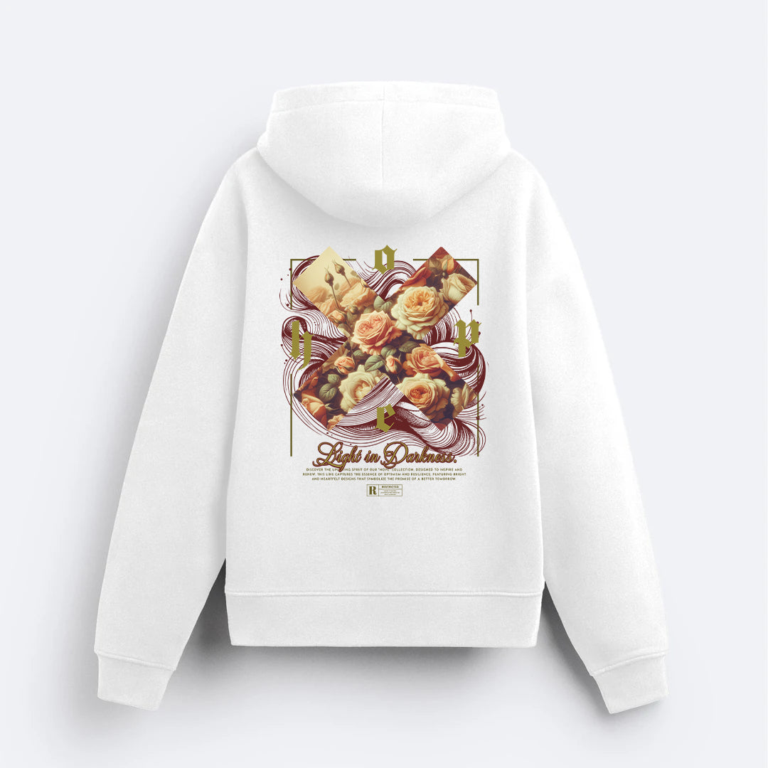 Hope Hoodie