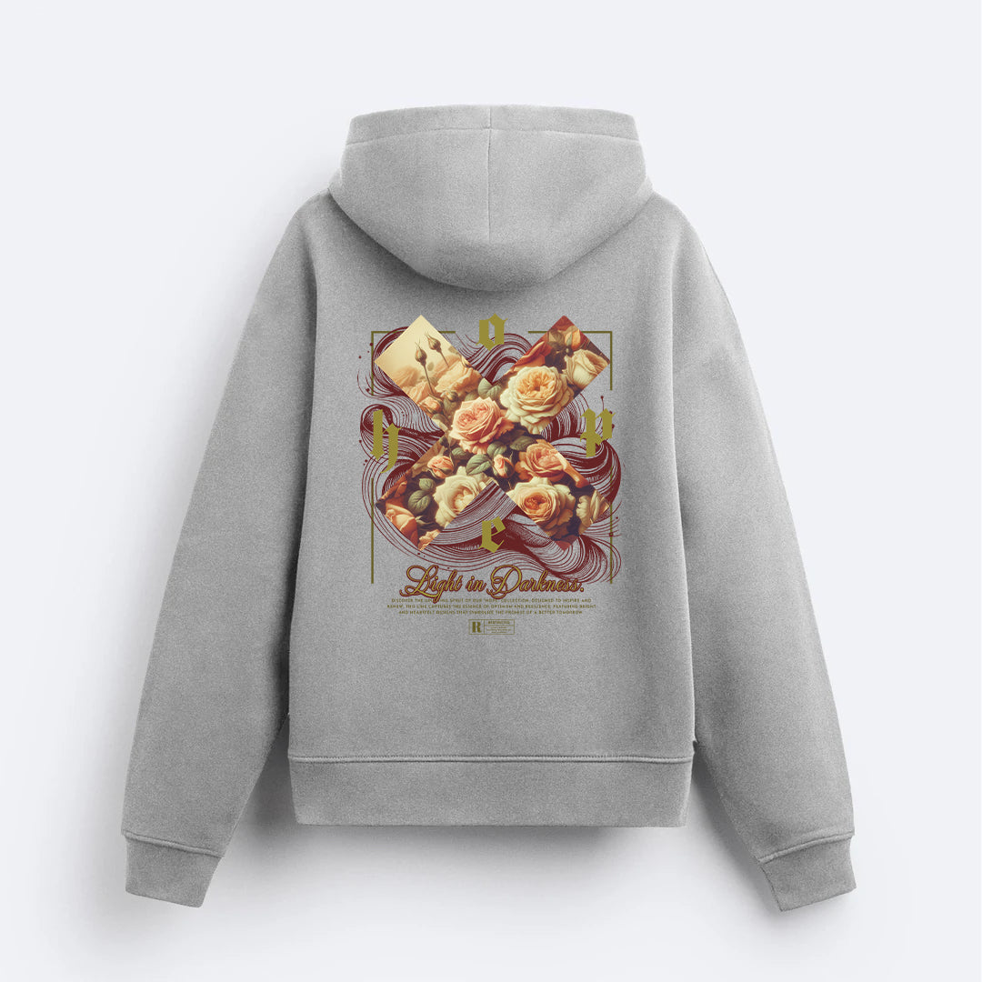 Hope Hoodie