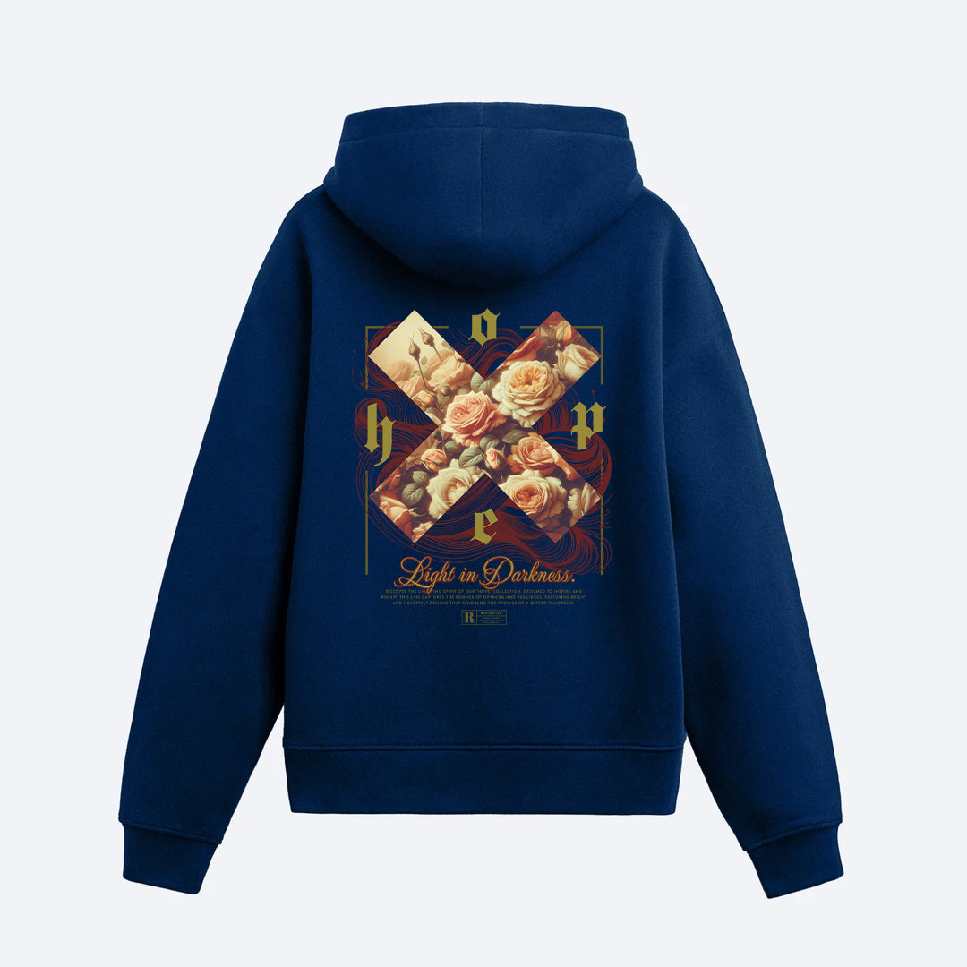 Hope Hoodie