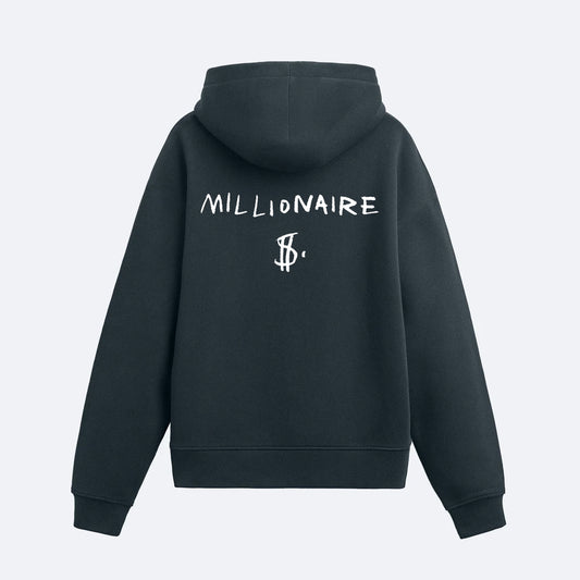 Millionaire Hoodie