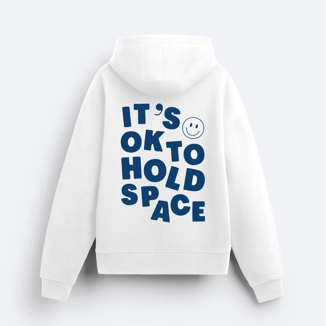 Space Hoodie