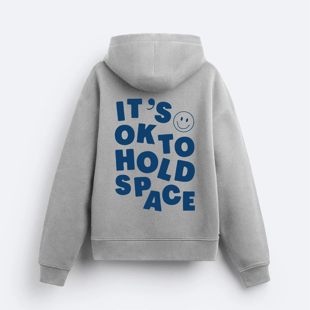 Space Hoodie