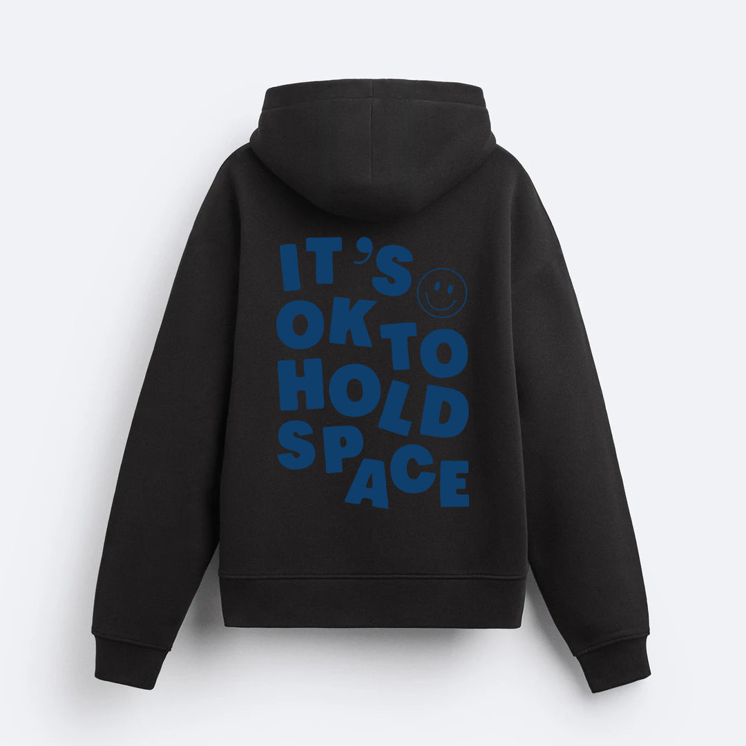 Space Hoodie
