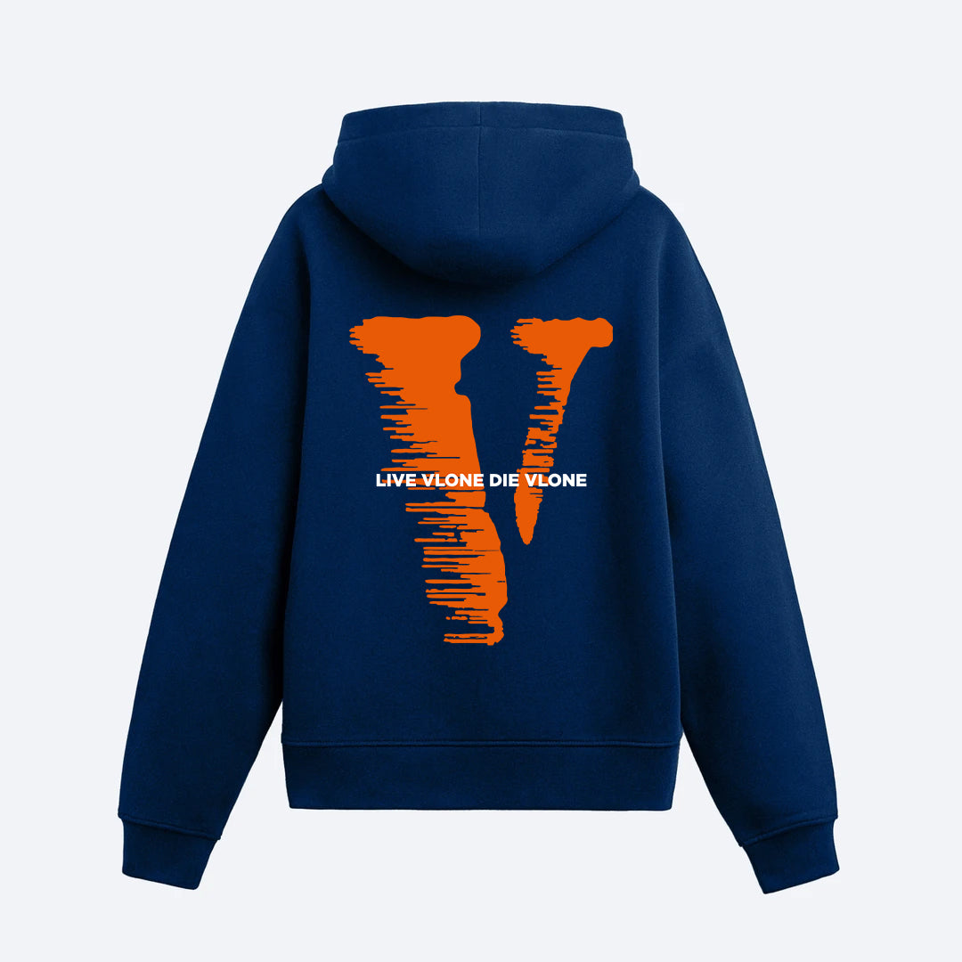 Vlone Hoodie