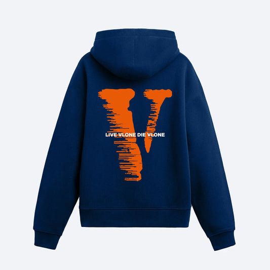 Vlone Hoodie
