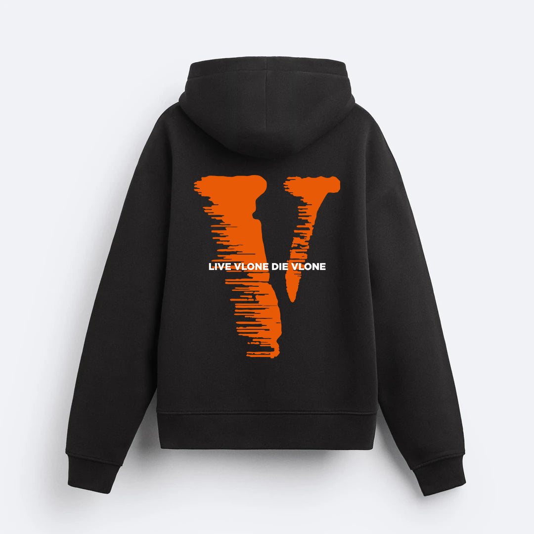 Vlone Hoodie